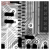 Автономная рентгеновская инспекционная машина X5600 avtonomnaya-rentgenovskaya-inspektsionnaya-mashina-x5600