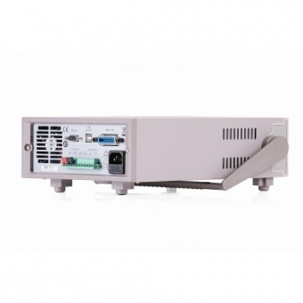 it6121b-pretsizionnyy-programmiruemyy-istochnik-pitaniya-s-vysokoy-skorostyu-pereklyucheniya