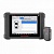 autel-maxisys-ms906ts