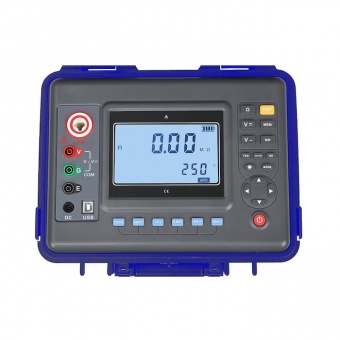 tetron_m1002-megaommetr-tsifrovoy-10000-volt-2-tom