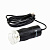 usb-mikroskop-mikmed-2000r