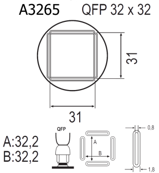 nasadka-quick-a3265