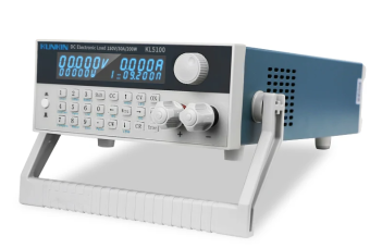 elektronnaya-nagruzka-postoyannogo-toka-kunkin-kl5101