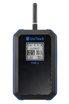 termometr_gigrometr-s-radiokanalom-unitess-thb_2