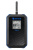 termometr_gigrometr-s-radiokanalom-unitess-thb_2