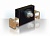 attenyuator-razvyazyvayushchiy-ar_15