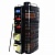 avtotransformator-latr-suntek-30000va-0_300-volt-_120a