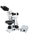 polyarizatsionnyy-mikroskop-otrazhennogo_prokhodyashchego-sveta-mt9900