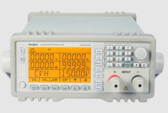 tsifrovoy-tester-emkosti-batarey-henghui-mel8513c