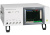 Анализатор импеданса HIOKI IM3570 Анализатор импеданса HIOKI IM3570