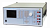 kalibrator-universalnyy-n4_20a