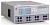 istochnik-pitaniya-programmiruemyy-rohde-_-schwarz-hmp4040