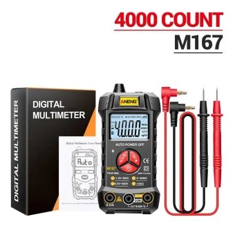 multimetr-aneng-m167-tsifrovoy-tester