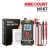 multimetr-aneng-m167-tsifrovoy-tester
