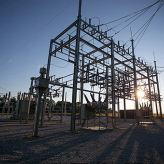 svyaz-dlya-umnykh-energosetey-i-podstantsiy