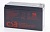 akkumulyatornaya-batareya-csb-hr-1234w-12v-_-34vt-pri-15-minutnom-razryade-do-1_67v-na-yacheyku-_9ach