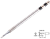 zhalo_quick_9860_2d_quick_986_2d