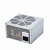 fsp400_72pfl_sk_-bloki-pitaniya-ic