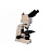 polyarizatsionnyy-ergonomichnyy-mikroskop-otrazhennogo_prokhodyashchego-sveta-mt9550