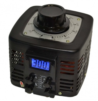 avtotransformator-latr-suntek-1000va-diapazon-0_300-volt-_4a