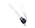 nagrevatelnyy-element-quick-h608a-dlya-payalnykh-stantsiy-quick963a_-3100_-3101_-3102