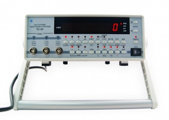 chastotomer-elektronno_schetnyy-ch3_88