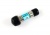 Аттенюатор коаксиальный Д2М-18-6-11Р-11 attenyuator-koaksialnyy-d2m_18_6_11r_11