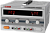 hy5030e_-istochnik-pitaniya_-uniontest-_-1-kanal_-50-v_-30-a_-led_-impulsnyy-