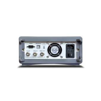 suin-tfg3681-generator-vch