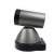 PTZ-камера CleverMic 2212U (FullHD, 12x, USB 3.0)