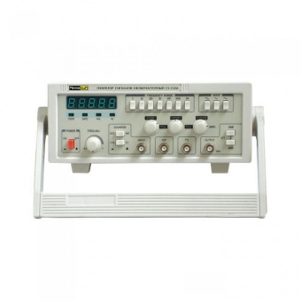 profkip-g3_132m-generator-signalov-nizkochastotnyy-_0_03-gts-_-3-mgts
