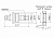 perekhod-koaksialnyy-panelnyy-pkp1a_50_05r_05