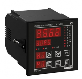 vosmikanalnyy-regulyator-dlya-vzryvoopasnykh-zon-s-rs_485-trm138v