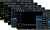 komplekt-optsiy-dlya-r_s_rtb2000-rtb_pk1