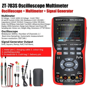 zoyi-zt_703s-tsifrovoy-ostsillograf-_2-kan_-50-mgts_-_-generator-_-multimetr