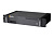 rmatic_r220f_v3-bezventilyatornyy-promyshlennyy-kompyuter-2u