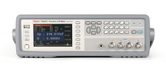 pretsizionnyy-izmeritel-lcr-th2827c