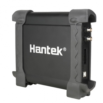 ostsillograf-hantek-dlya-diagnostiki-avtomobiley-seriya-hantek1008b