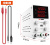 Источник питания Nice-Power SPS1203 импульсный (120 В, 3 А) фото 4 Источник питания Nice-Power SPS1203 импульсный (120 В, 3 А) фото 4