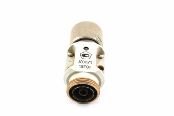 d2_34-attenyuator-rezistornyy-fiksirovannyy