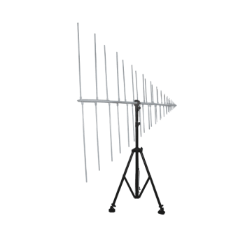 skladnaya-sverkhshirokopolosnaya-izmeritelnaya-antenna-p6_322
