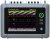 Осциллографы-регистраторы Yokogawa DL350 Осциллографы-регистраторы Yokogawa DL350
