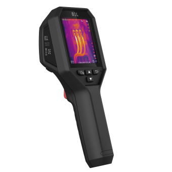 teplovizor-hikmicro-b1l-_wi_fi