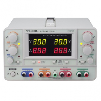 tetron_3005_4-lineynyy-istochnik-pitaniya-4-kanala-30-volt-5-amper