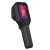 teplovizor-hikmicro-b1l-_wi_fi