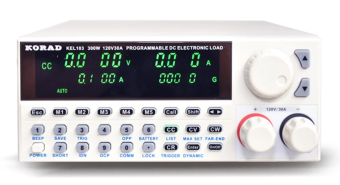 tsifrovaya-elektronnaya-nagruzka-korad-kel103
