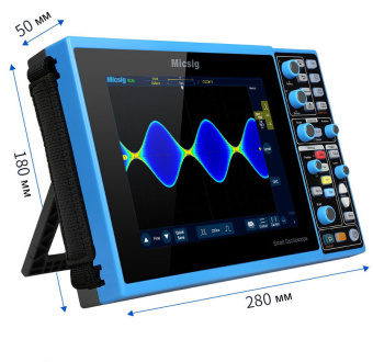 ostsillograf-micsig-sto2202c-planshetnyy-
