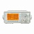 tetron_n16-nagruzka-elektronnaya-150v-120a-600vt