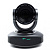 ptz_kamera-clevermic-3010u-_fullhd_-10x_-usb-3_0_-lan