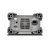 suin-3325j-programmiruemyy-lineynyy-istochnik-pitaniya-postoyannogo-toka